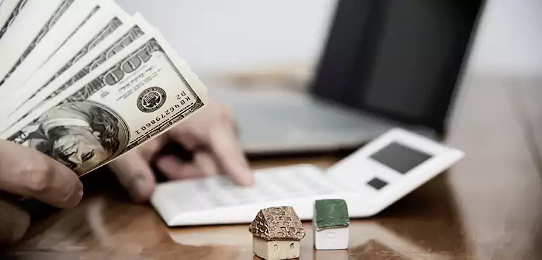 Why Choose New Jersey Home Buyers For Selling A Quick House in New Jersey, NJ?