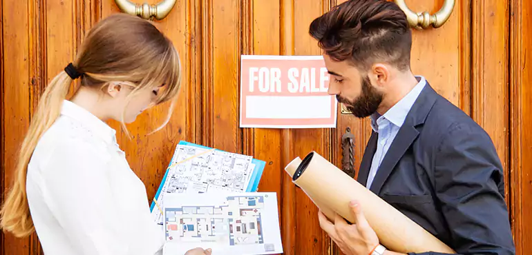 Sell Your House Fast for Cash in New Jersey, NJ – Trusted Home Buyers