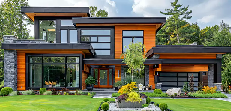 Location Doesn’t Matter – New Jersey Home Buyers Buys Homes Anywhere in NJ, No Repairs Needed