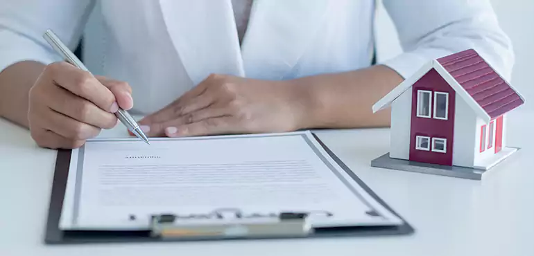 Stop Mortgage Stress in New Jersey – Sell House in Default and Break Free from Debt