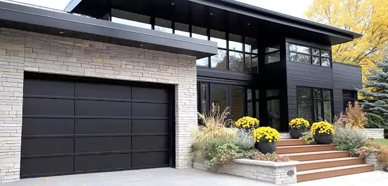 Process to Sell a House in Foreclosure in New Jersey, NJ – Step-by-Step Guide