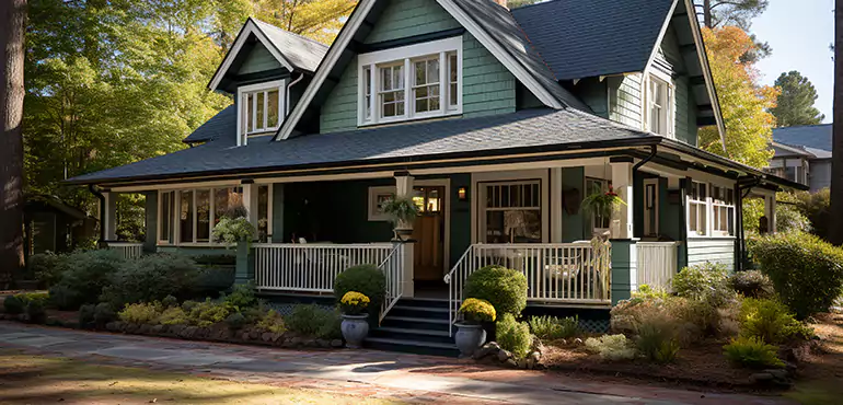 Why New Jersey Homeowners Trust Us to Buy Houses in Bad Condition?