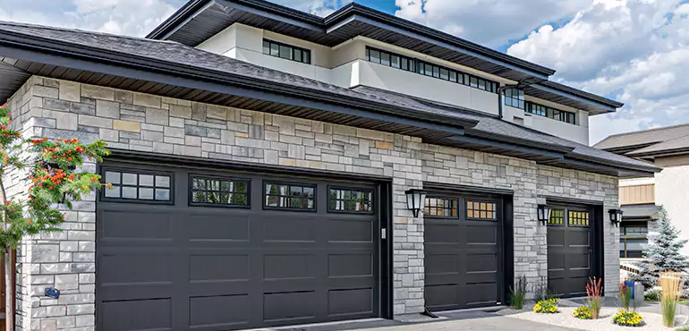 Why Sell Your Home to New Jersey Home Buyers?