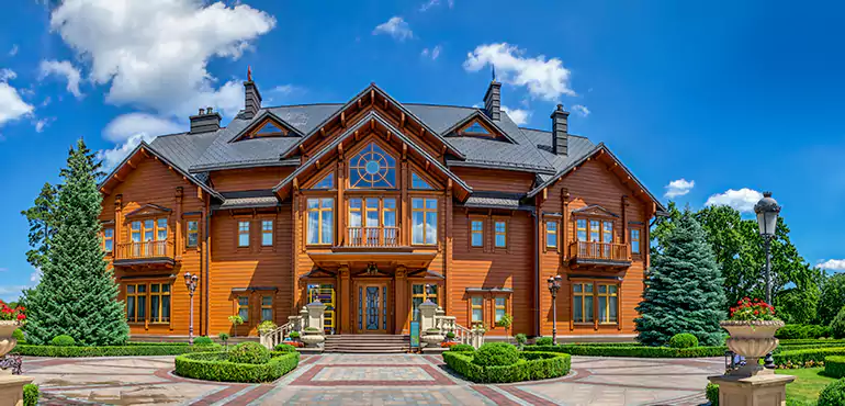 Quick Closings in New Jersey, NJ – No Delays, No Surprises
