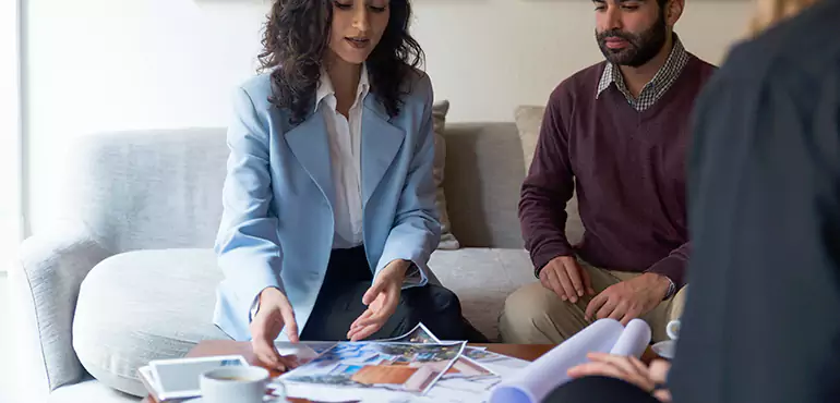 Get Cash for Your House Without the Wait of Traditional Sales in New Jersey, NJ