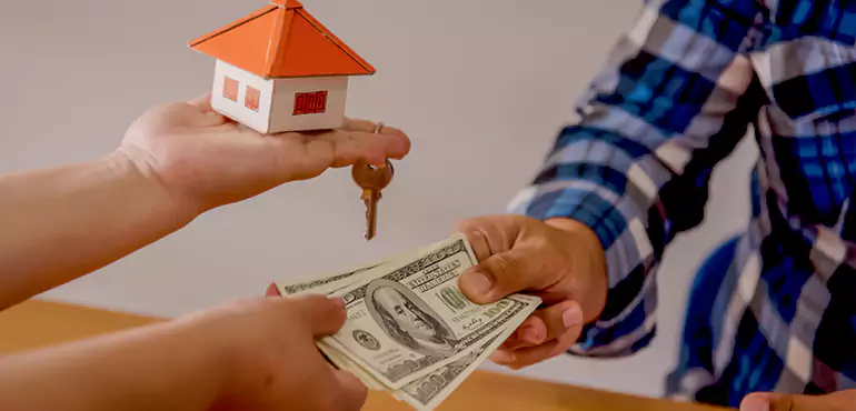 Why Cash Buyers Love Off Market Homes Too in New Jersey, NJ?