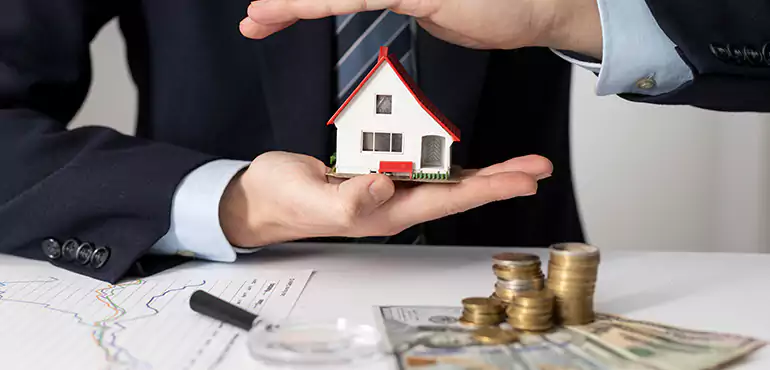 Who Do We Buy Houses From in New Jersey, NJ?