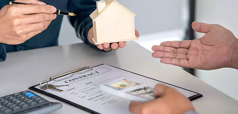 Why Choose Us to Avoid Foreclosure in New Jersey, NJ