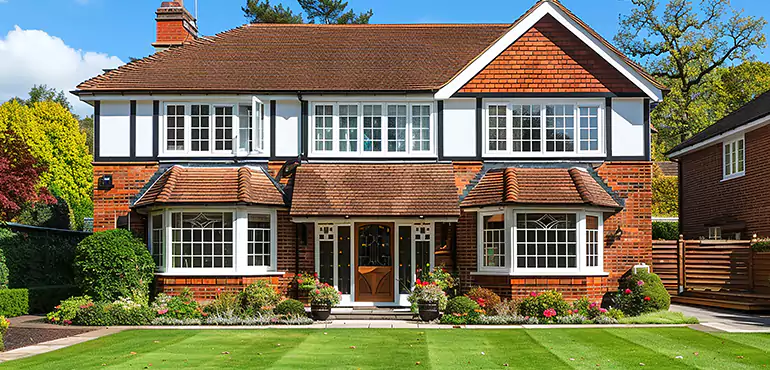 Why Choose Us for Estate Home Sales in New Jersey, NJ?