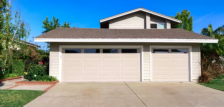 Homes In Pre-foreclosure Or Behind On Payments in New Jersey, NJ