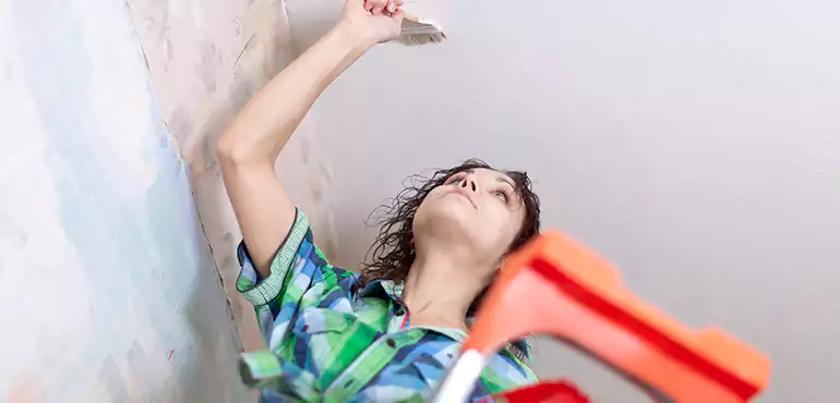 Ready to Get Rid of Your Moldy New Jersey Home? Call Now for a Fast Cash Offer