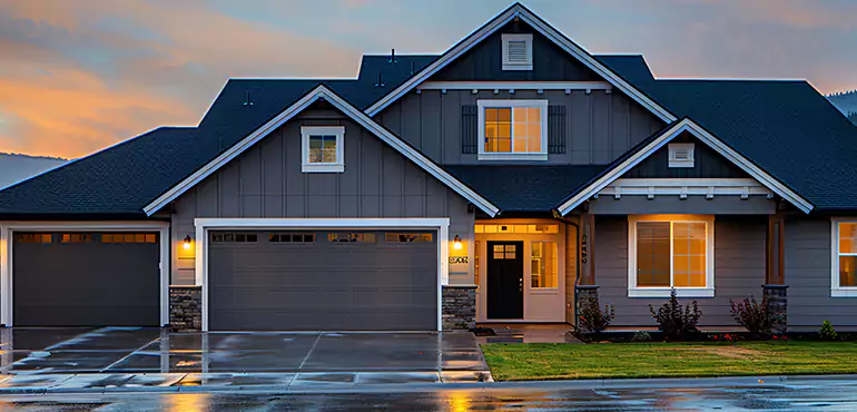 5-Star Rated Real Estate Agents in New Jersey, NJ