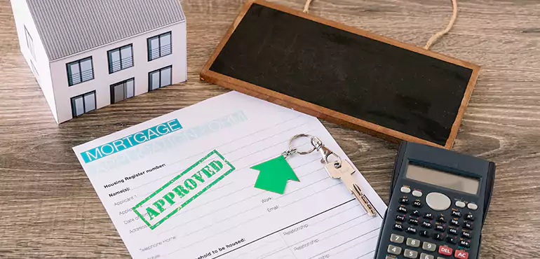 Sell As-Is. No Closing Costs. Get Paid Fast in New Jersey