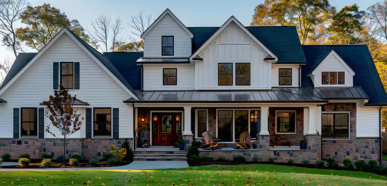 Process to Sell a House With No Equity in New Jersey, NJ