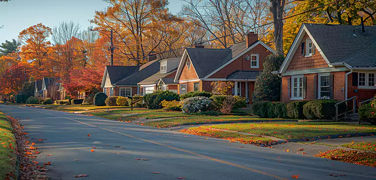 How We Buying Your House with a Reverse Mortgage in New Jersey, NJ   