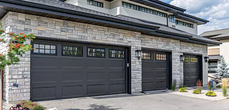 Sell Your New Jersey House with Squatters - No Eviction, No Legal Hassles, Just Cash