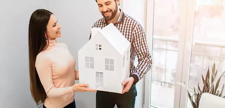 What Happens to the Tenants After You Sell in New Jersey, NJ?