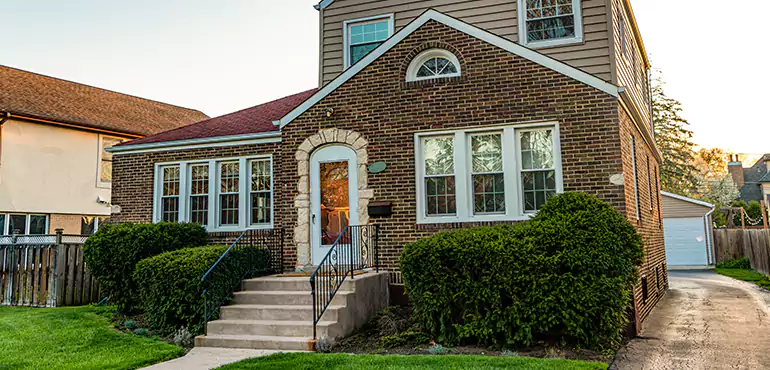 The Fastest Way to Sell Your House in New Jersey, NJ – Close in Just a Few Hours
