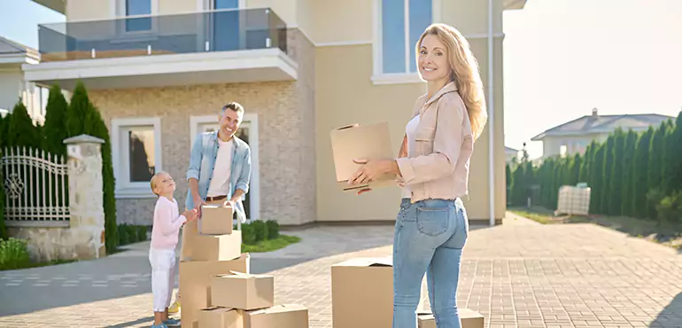 Why New Jersey Homeowners Prefer Working with Us Instead of a Realtor