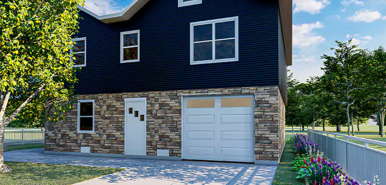 Common Reasons for Selling Your Inherited House in New Jersey, NJ