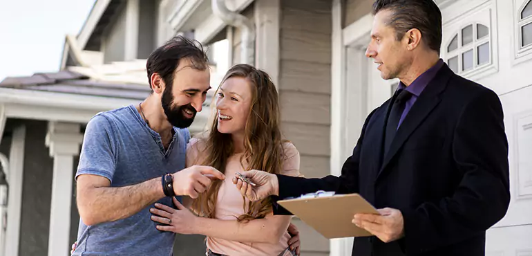 Sell Family Properties in New Jersey, NJ
