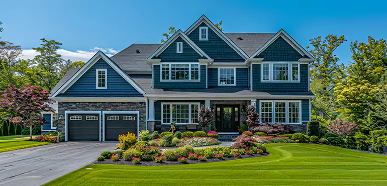 Why You Should Sell Your Fort Worth House As-Is to New Jersey Home Buyers?