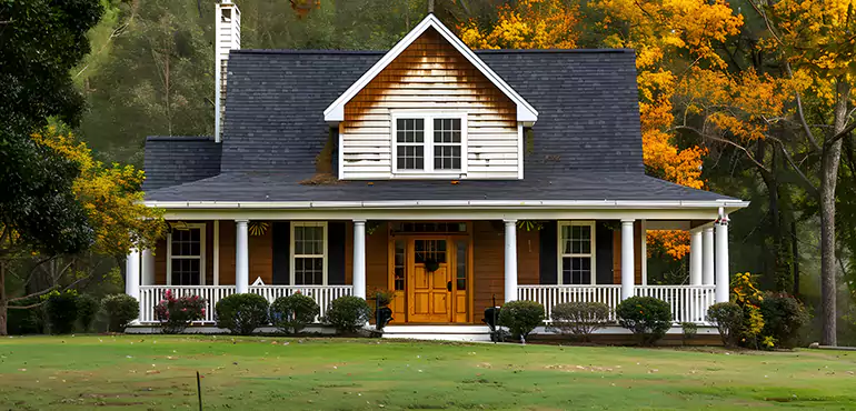 What Types of Properties Do We Buy in New Jersey?