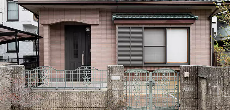 Why Choose Us for Buying Rental Property for Cash in New Jersey, NJ ?