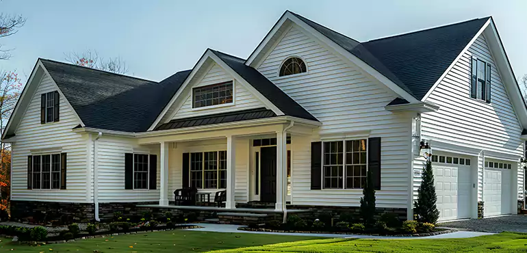 We Buy Torn Down Houses in Any Condition Across New Jersey – Get a Cash Offer Today