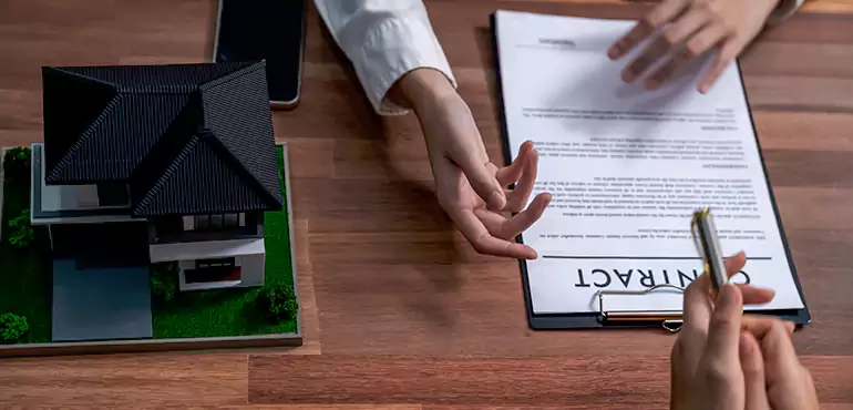 Quickly Sell your Vacant Home for a High Price in New Jersey, NJ