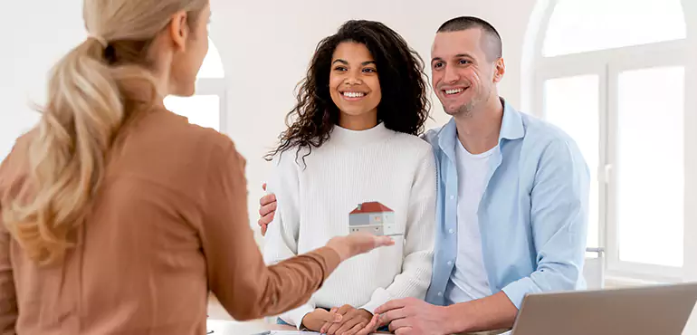Our Fastest Way to Buy Your House in New Jersey, NJ – Same-Day Sale