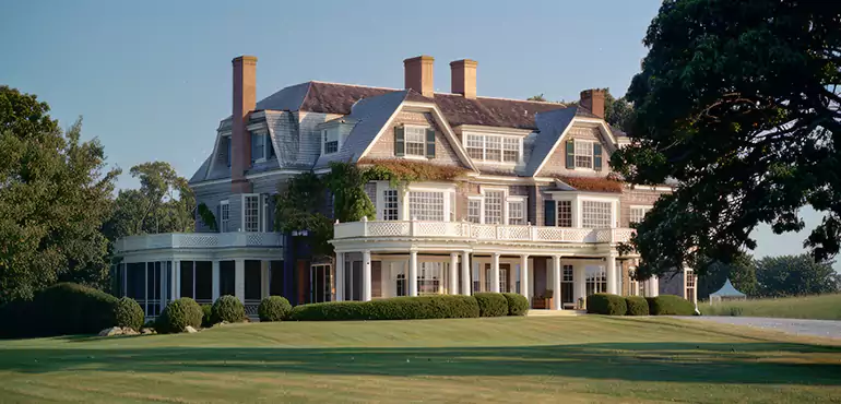 The Benefits of Selling to Trusted Home Buyers in New Jersey, NJ