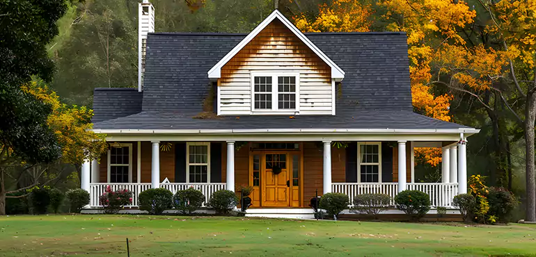 We Buy New Jersey Homes for Cash in Any Situation!