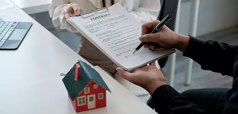 Types of Properties We Buy via Assignment in New Jersey, NJ