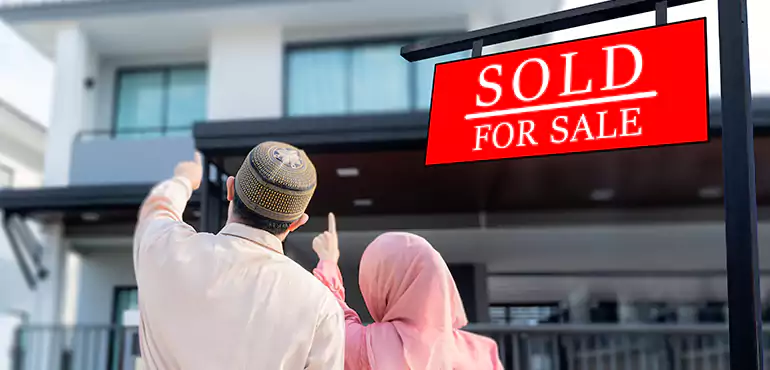 Fast Closures for Wholesale Property Deals in New Jersey, NJ