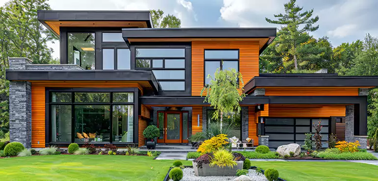 Interested in Wholesale Real Estate Opportunities in New Jersey, NJ