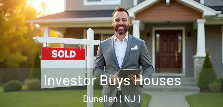  Investor Buys Houses Dunellen ( NJ )
