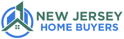 Top Rated Property Sellers in Clementon