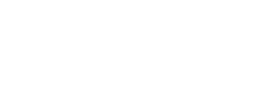 Clementon Home Buyers