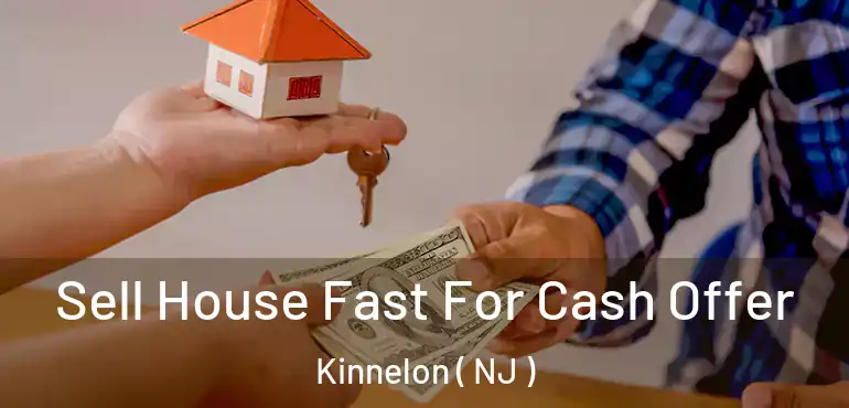  Sell House Fast For Cash Offer Kinnelon ( NJ )