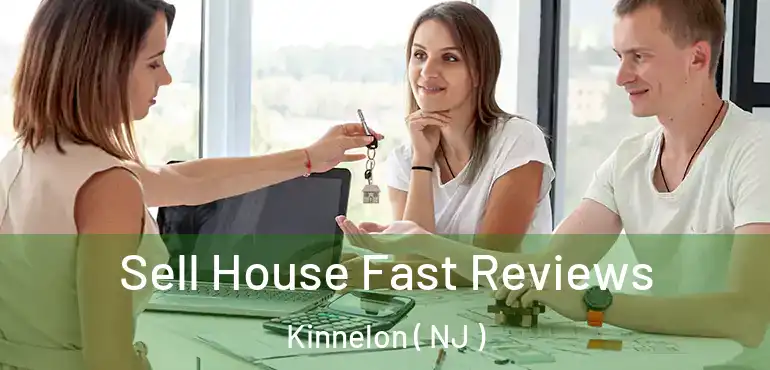  Sell House Fast Reviews Kinnelon ( NJ )