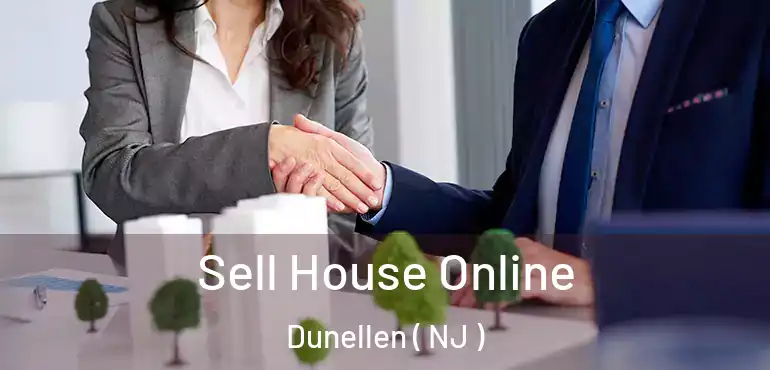  Sell House Online Dunellen ( NJ )