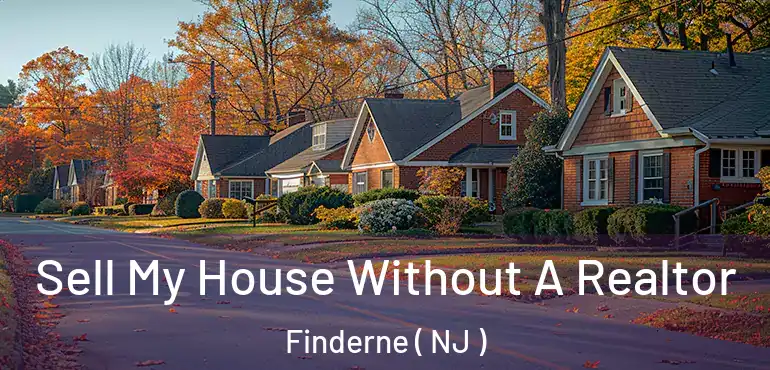  Sell My House Without A Realtor Finderne ( NJ )